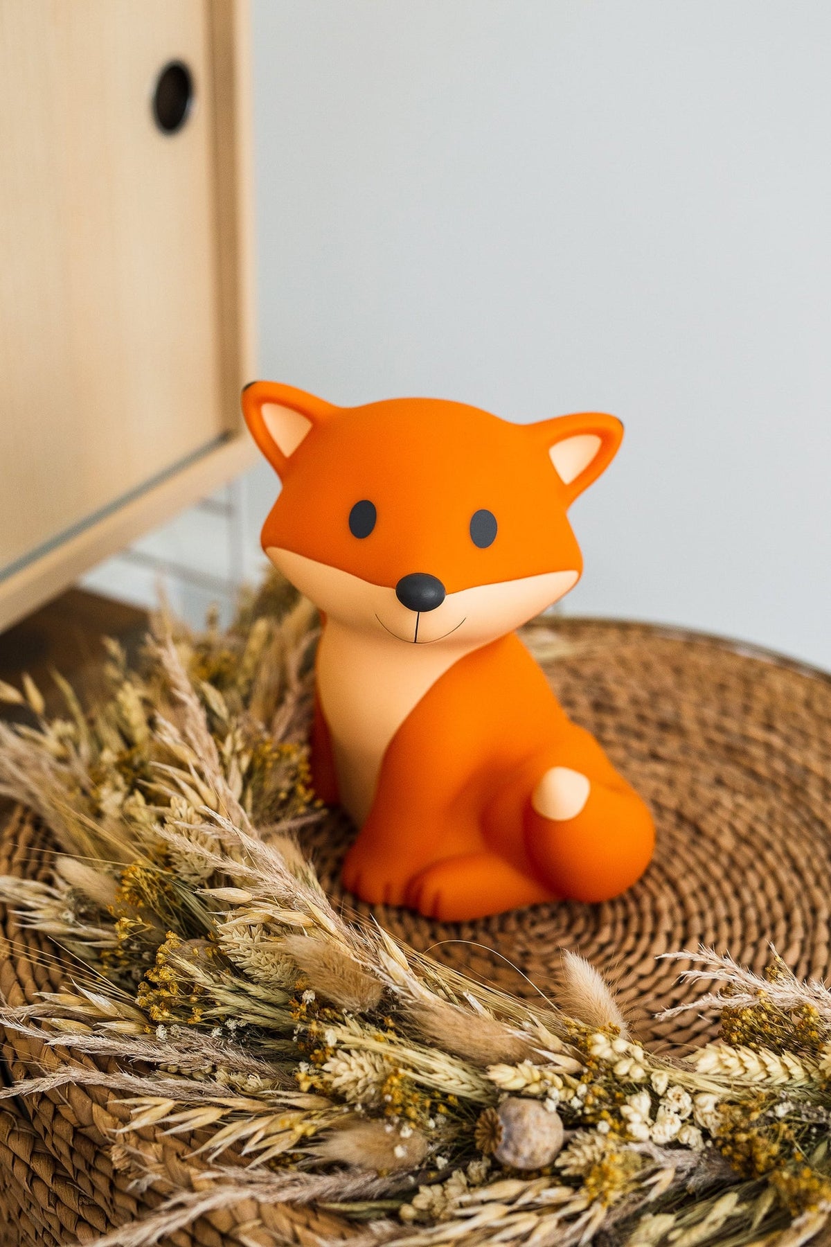 Oplaadbare Cesar Night Light