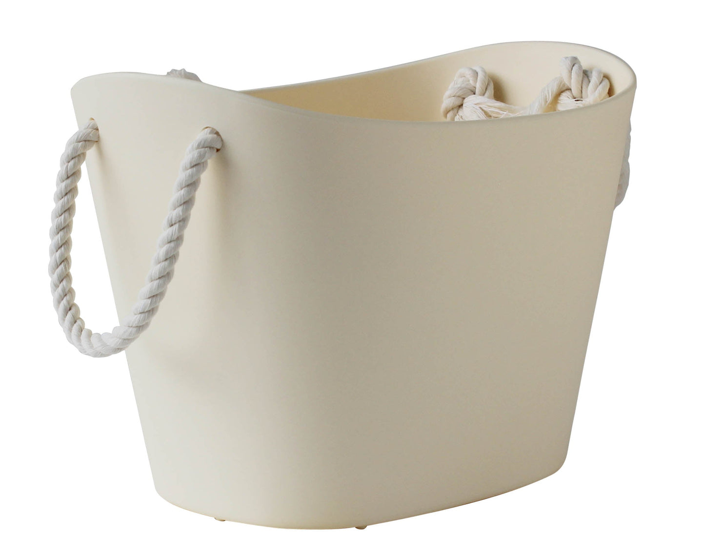 BALCOLORE MINI 2L BAMK