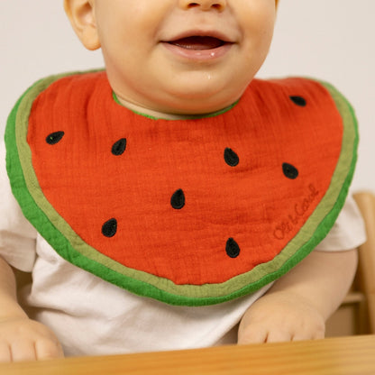 Juicy Fresh – Coffret cadeau bébé – vue produit 3