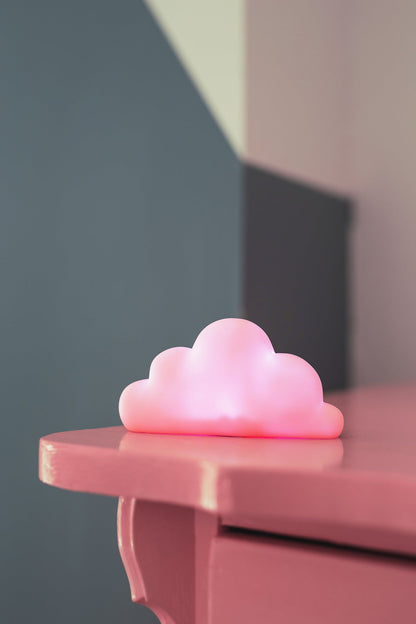 Mini Night Light