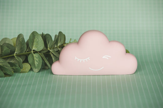 Dreams Piggy Bank
