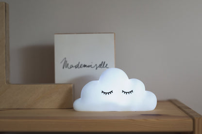 Mini Night Light