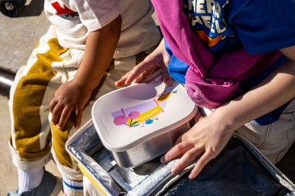 Pack Rentrée SOLEIL