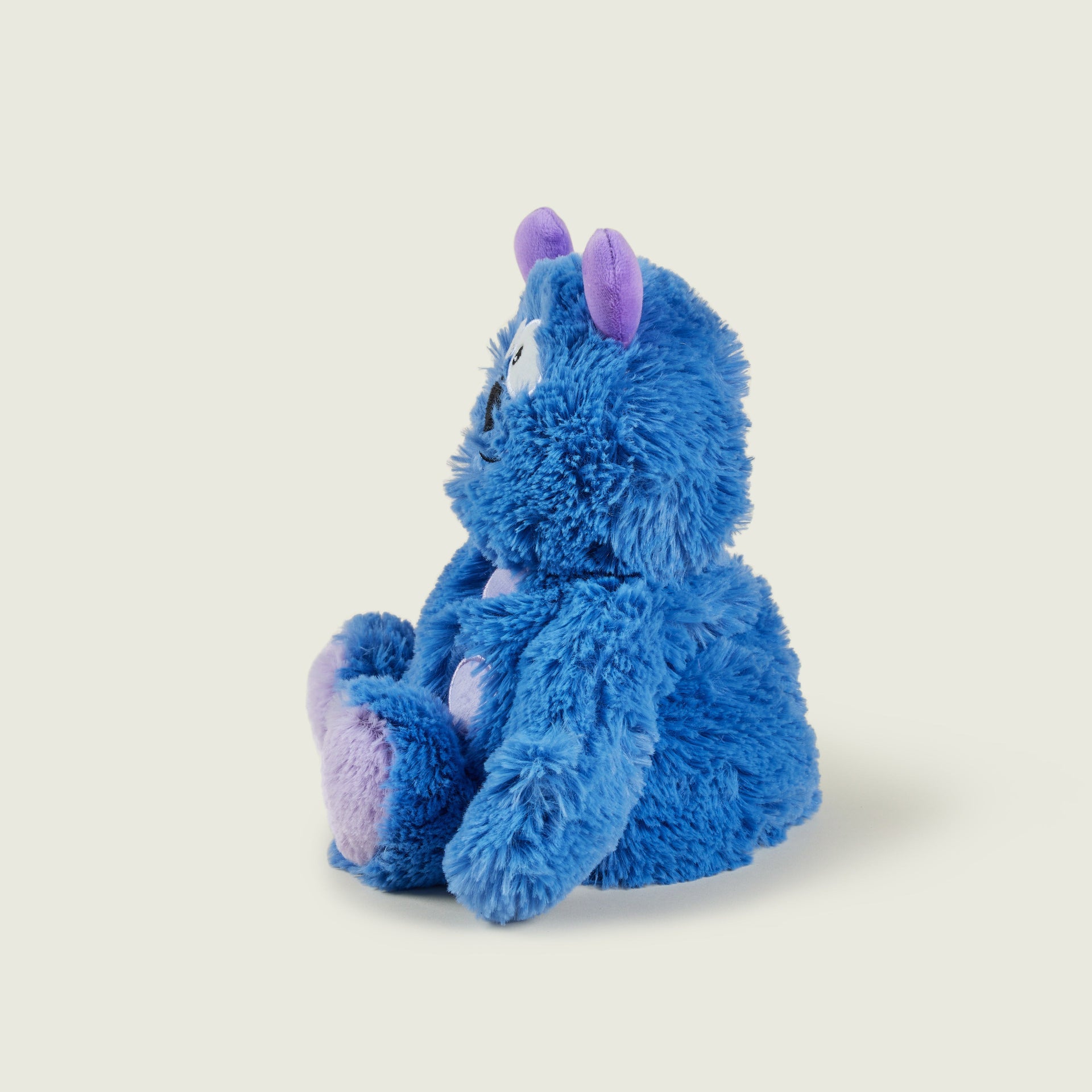 Monstre bouillotte Warmies