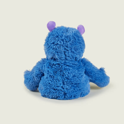 Monstre bouillotte Warmies