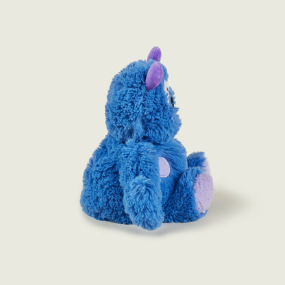Monstre bouillotte Warmies