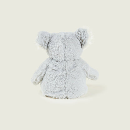 Koala bouillotte Warmies