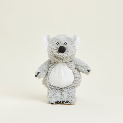 Koala bouillotte Warmies