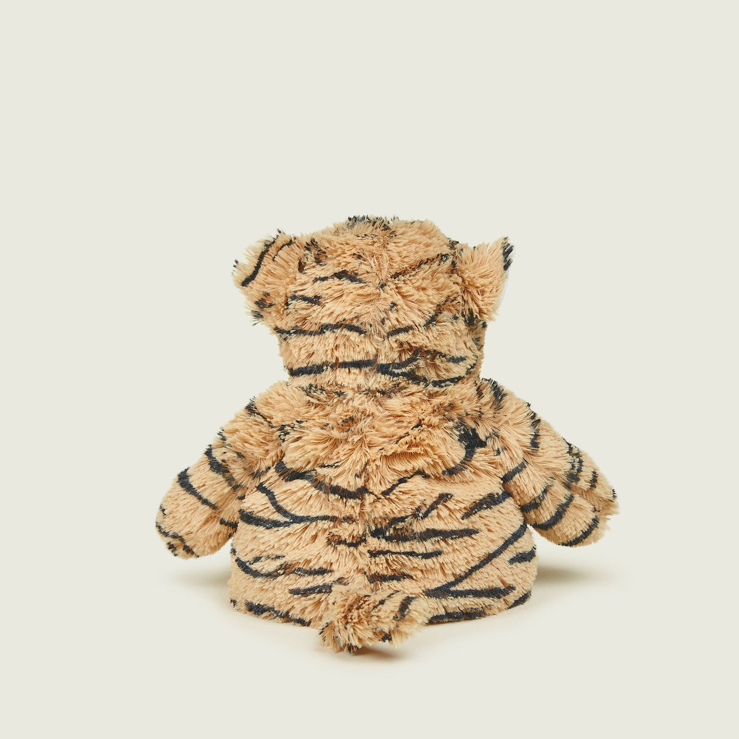 Tigre bouillotte Warmies