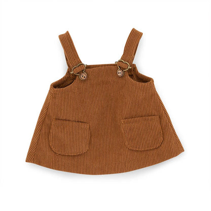 Ensemble de Vêtements : Mode Automne