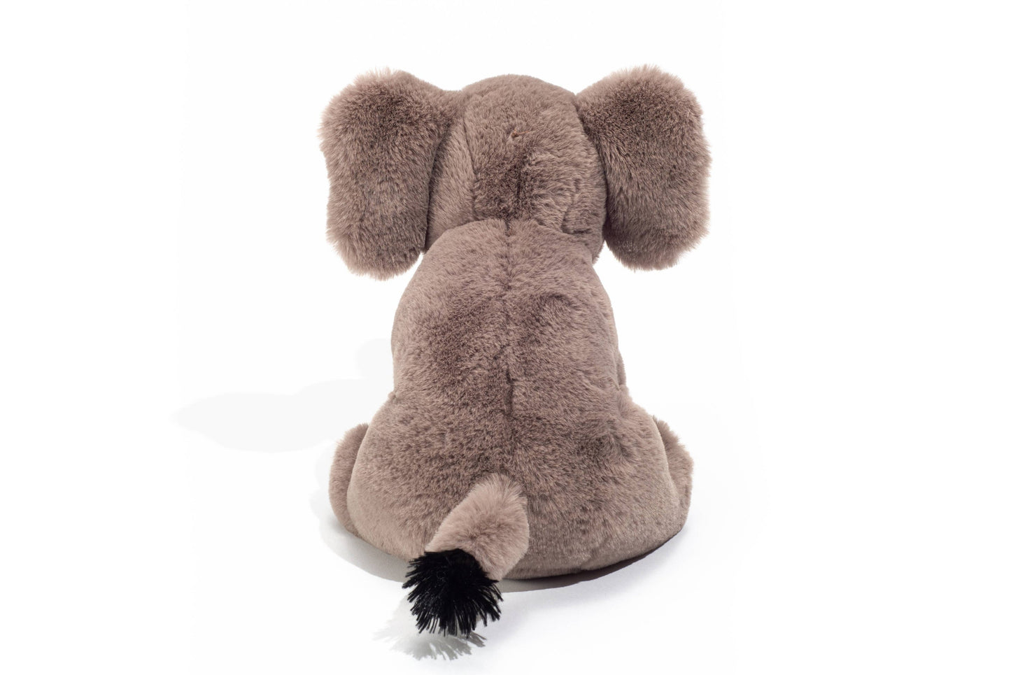 Peluche Éléphant assis