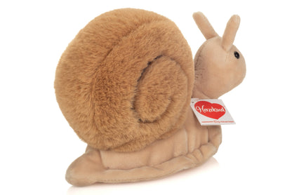 Peluche Escargot Lotta