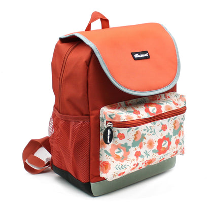 Sac à dos 38 cm Mélimélos la biche