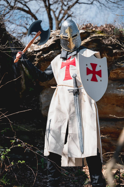 Produit KALID MEDIEVAL