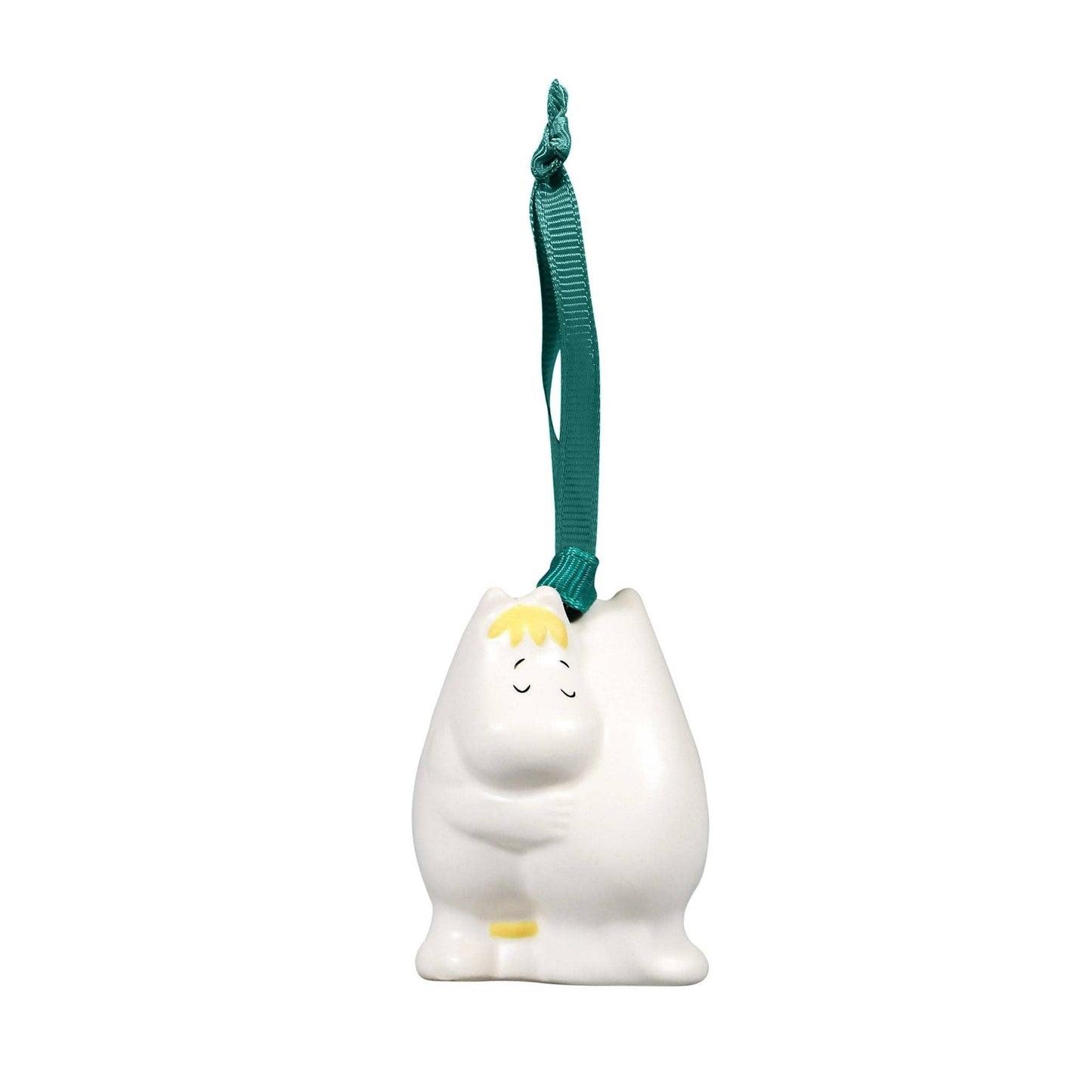 Décoration à suspendre Moomin - Câlin