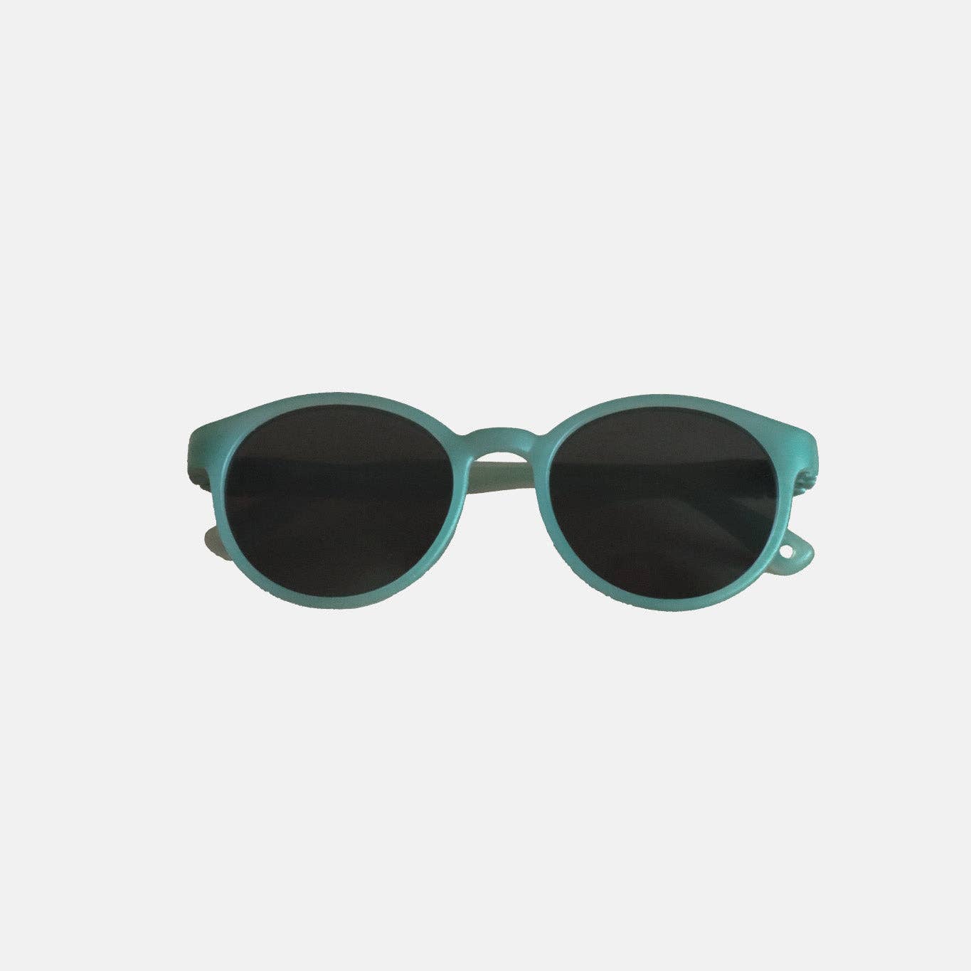 Lunettes de Soleil enfant - CAT 3 - FLEX bleu
