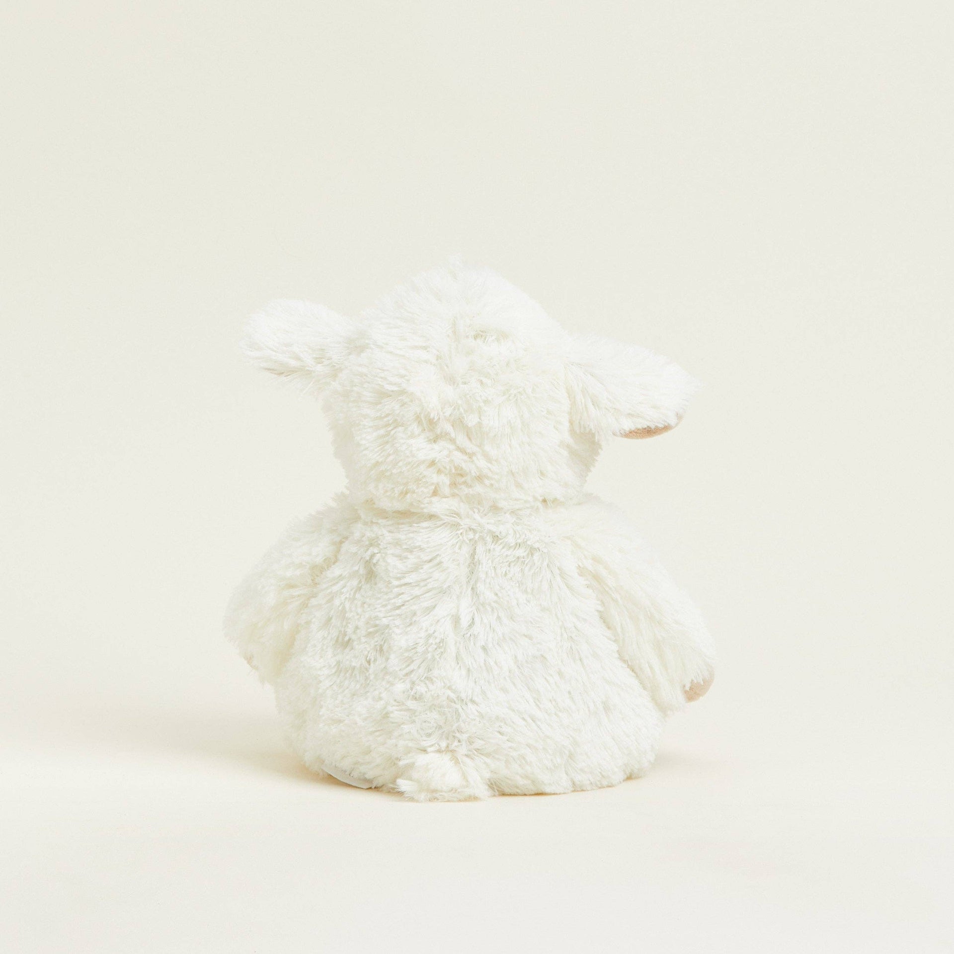 Mouton bouillotte Warmies