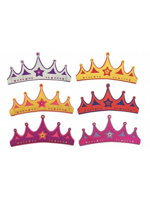 Produit KALID MEDIEVAL
