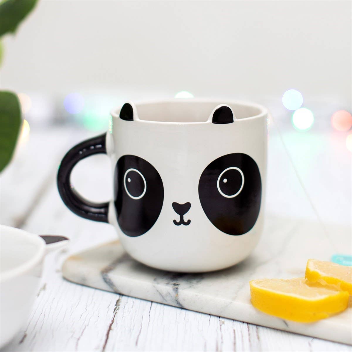 Tasse Panda Kawaii