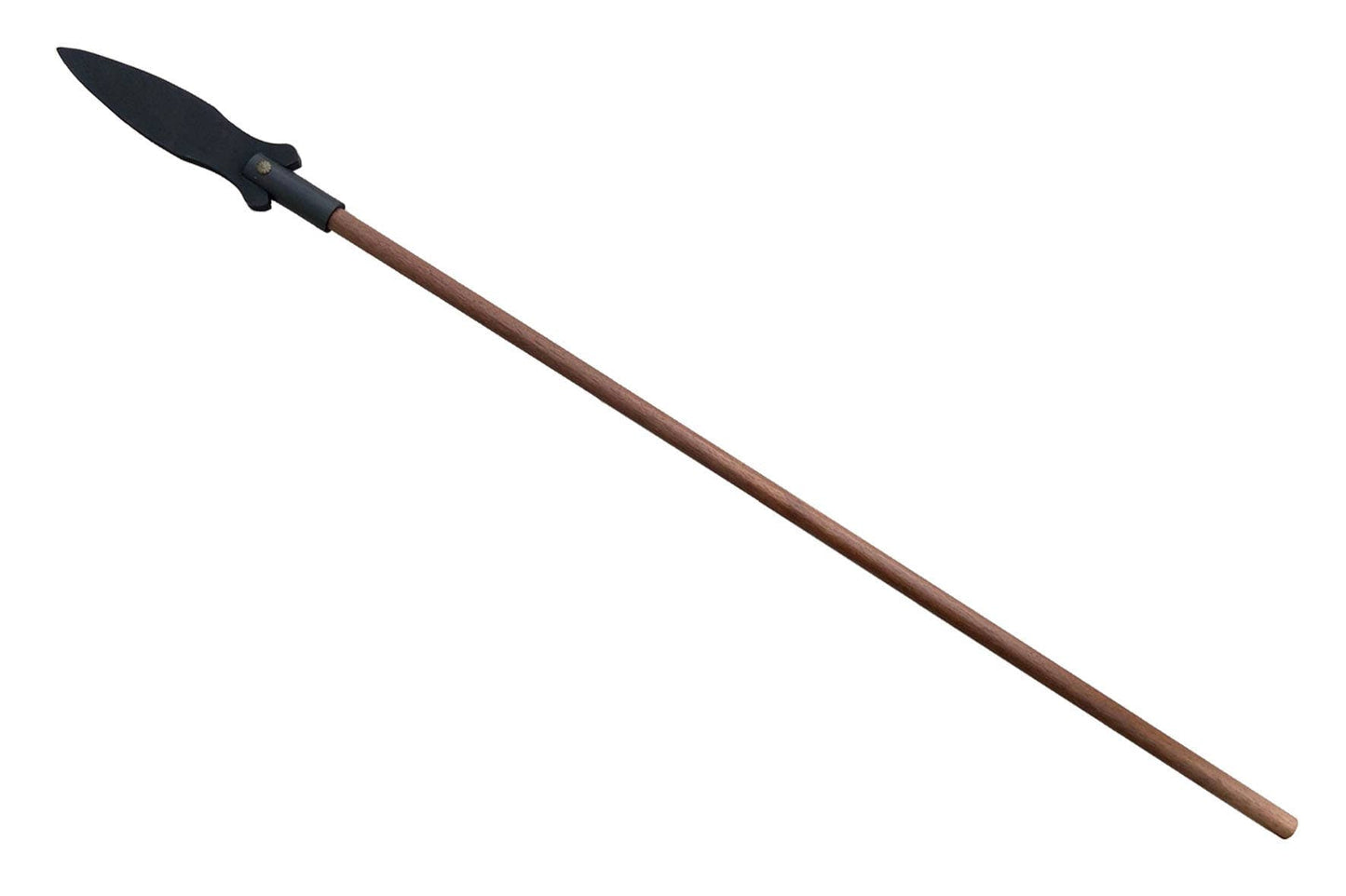 ROMAN PILUM SPEAR SOFTIK - KALID MEDIEVAL