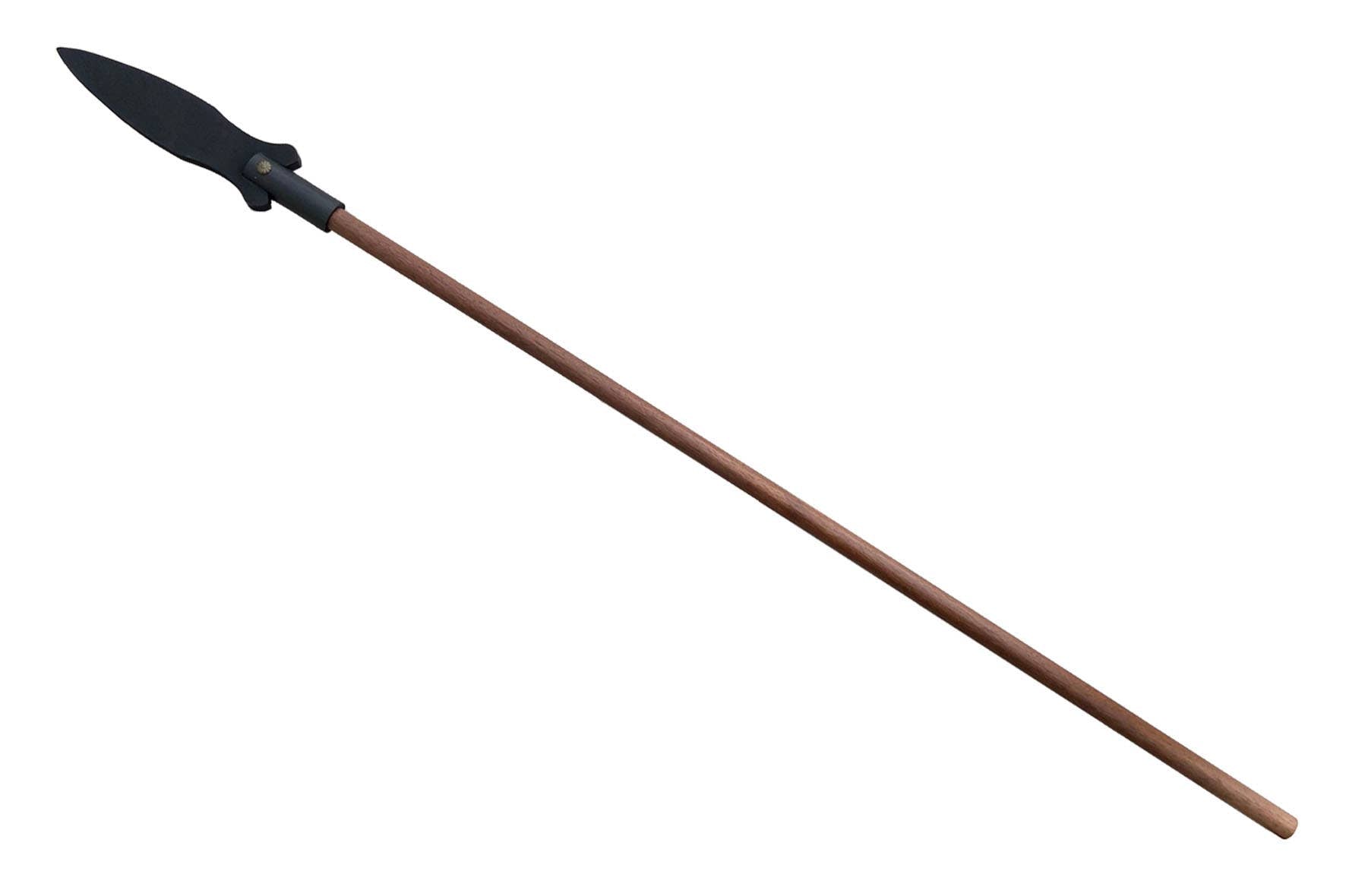 ROMAN PILUM SPEAR SOFTIK - KALID MEDIEVAL