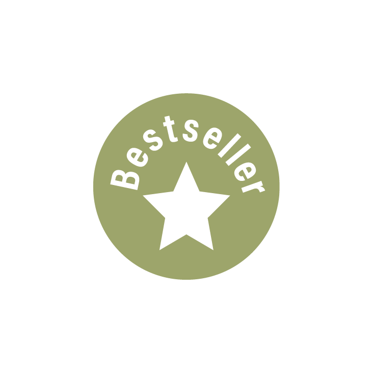 Peluche Chat debout gris tigré