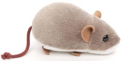 Peluche souris