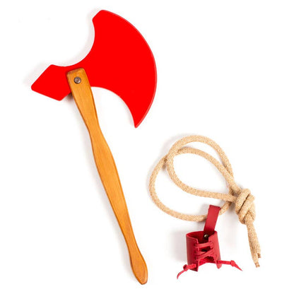 Produit KALID MEDIEVAL