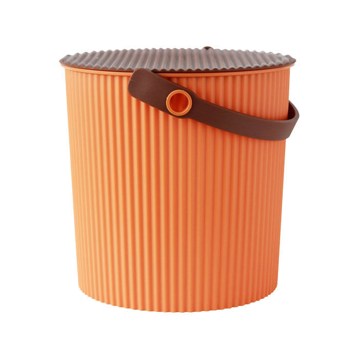 Seau Omnioutil Bucket L 10L