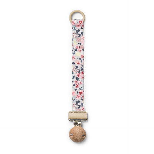 Attache-sucette Floating Flowers Elodie Details
