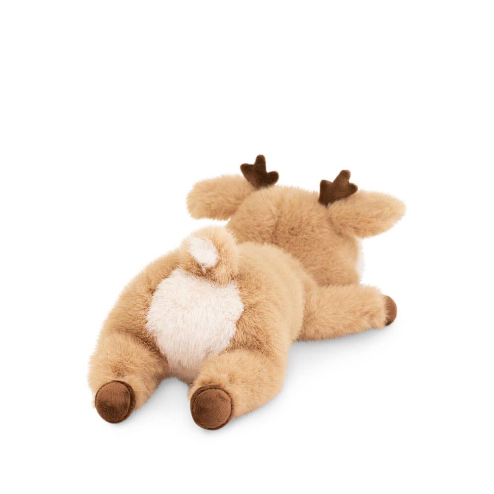 Peluche The Softest Faon (38cm)