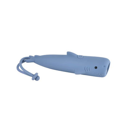 Lampe Torche Requin
