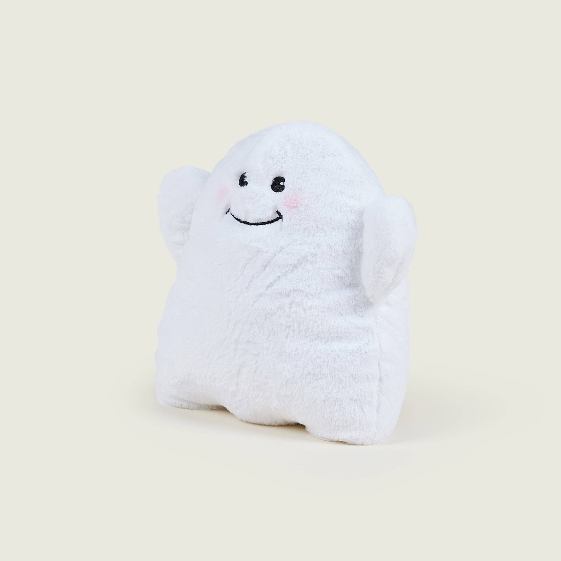 Fantôme bouillotte déhoussable Warmies