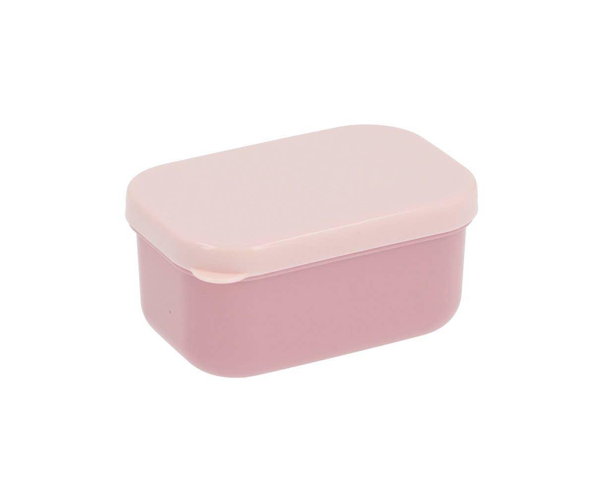 Boîte à déjeuner Bento Licorne Magique