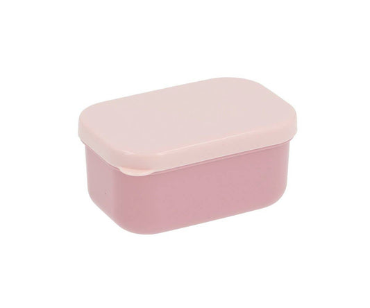 Boîte à déjeuner Bento Licorne Magique