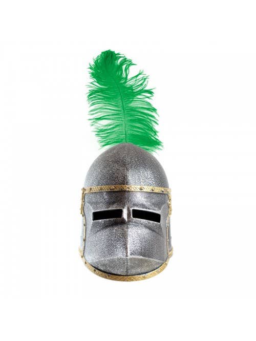 Produit KALID MEDIEVAL