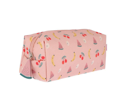 Trousse Fruits