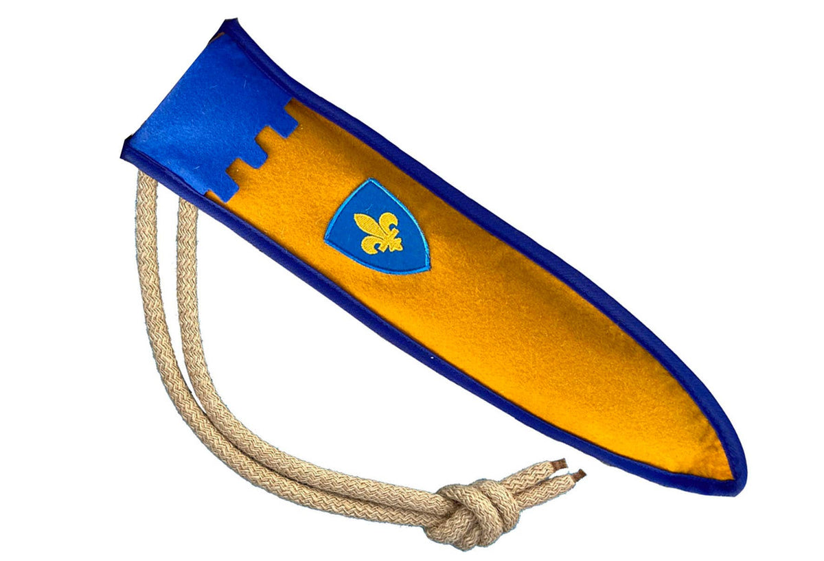 Produit KALID MEDIEVAL