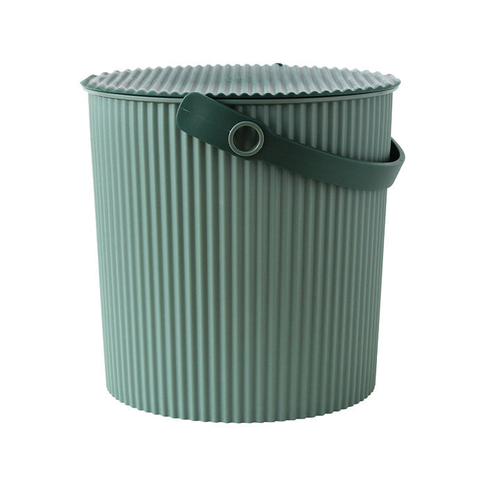 Seau Omnioutil Bucket L 10L
