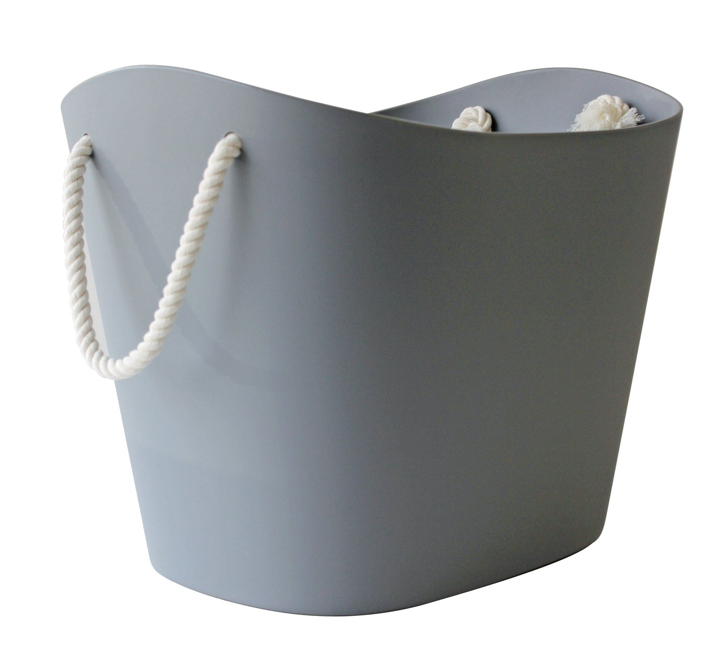 Balcolor Basket M 19L