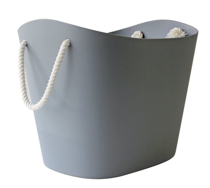 Balcolor Basket M 19L