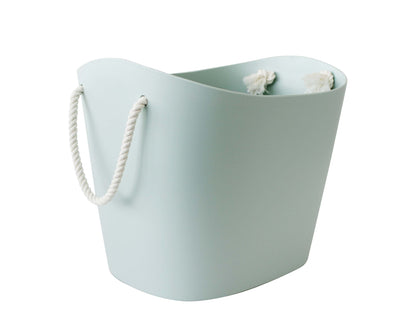 Balcolor Basket M 19L