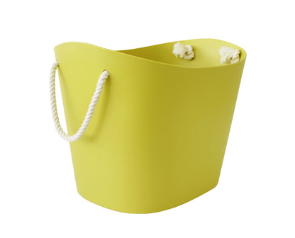 Balcolor Basket M 19L