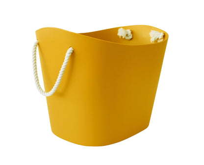 Balcolor Basket M 19L