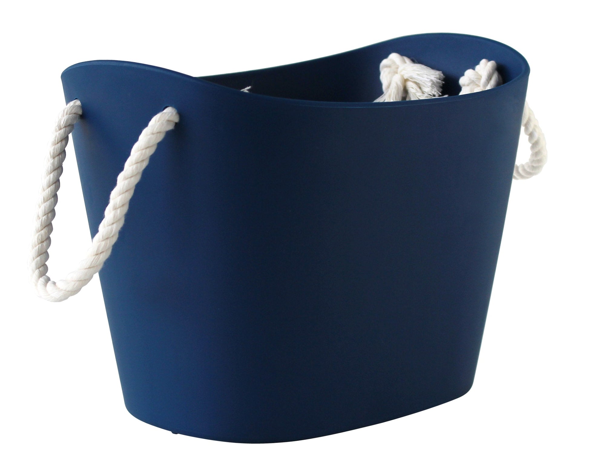 Panier Balcolore M 19L