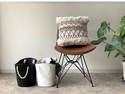 Balcolor Basket M 19L
