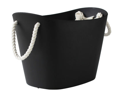BALCOLORE MINI 2L BAMK