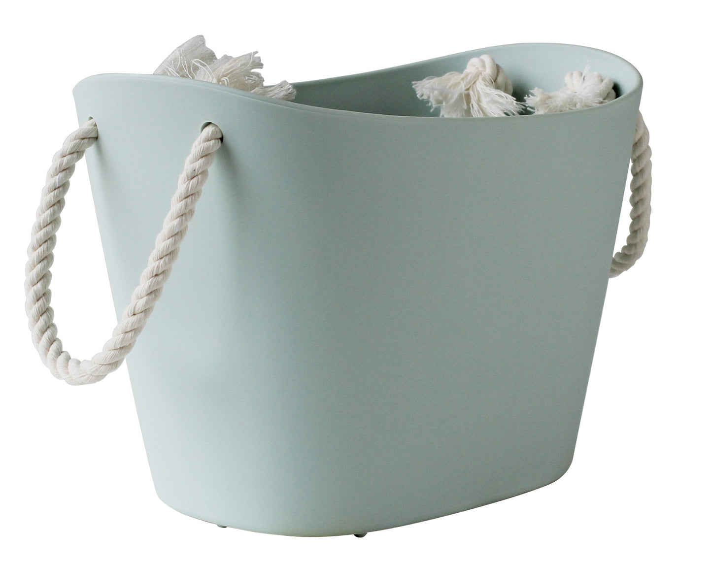 BALCOLORE MINI 2L BAMK