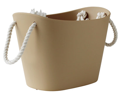 BALCOLORE MINI 2L BAMK