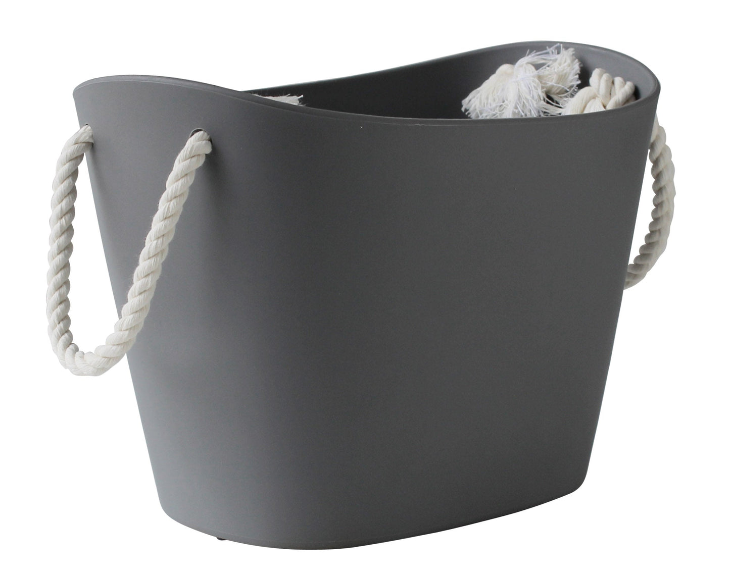BALCOLORE MINI 2L BAMK